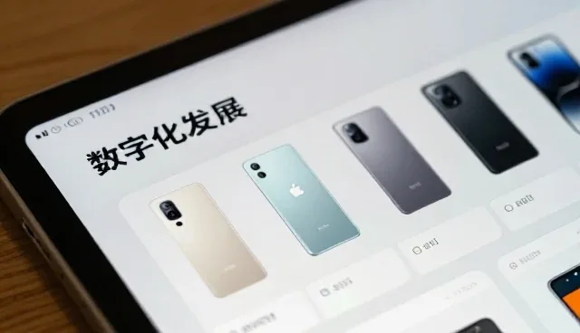 电子制造常见问题解析与应对策略
