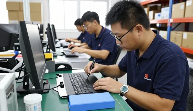 江西优康电子科技有限公司分享数码产品销售使用优势