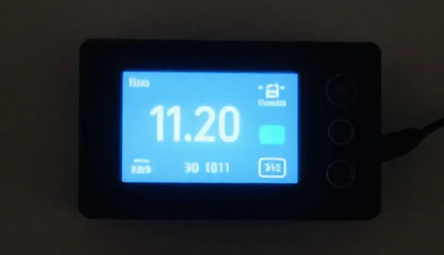 售后维修服务适用条件与限制分析