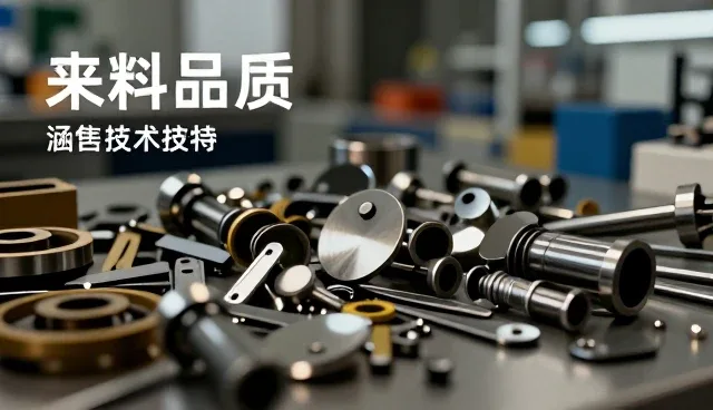 数码产品售后维修中的故障排查趋势演进