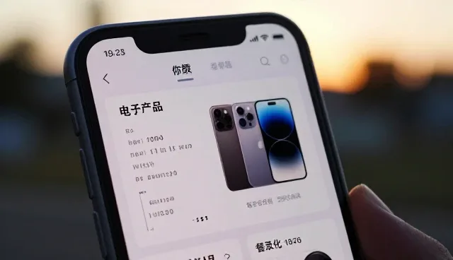 江西优康电子科技有限公司售后维修等售后维修答疑实录