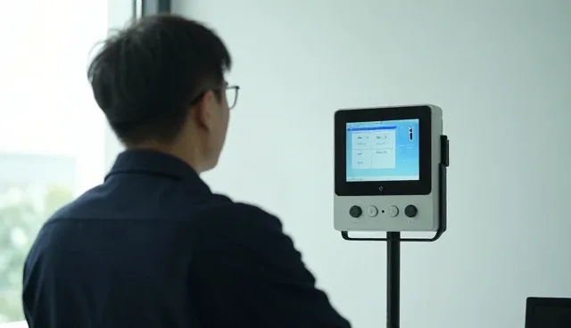 产品兼容性在电子配件选型中的关键作用