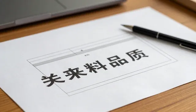 数码产品性能表现与使用环境的匹配性分析